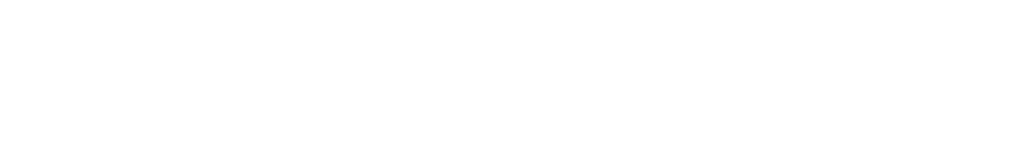 Dunlap Institute for Astronomy and Astrophysics