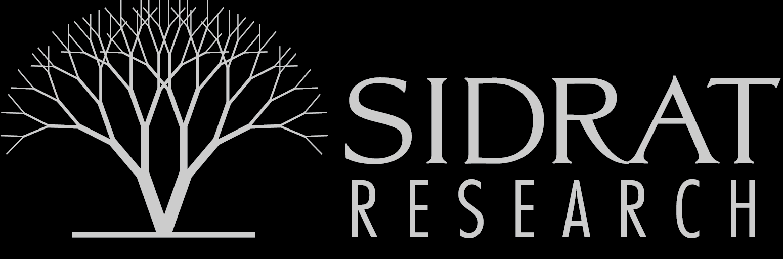 Sidrat Research